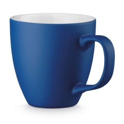 Mug en porcelaine 450 ml