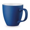 Mug en porcelaine 450 ml