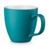 Mug en porcelaine 450 ml