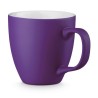 Mug en porcelaine 450 ml