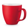 Mug en porcelaine 450 ml