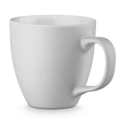 Mug en porcelaine 450 ml
