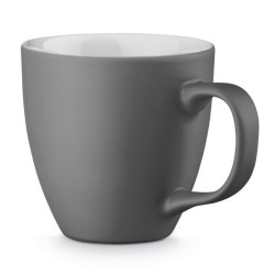 Mug en porcelaine 450 ml