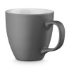 Mug en porcelaine 450 ml