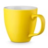 Mug en porcelaine 450 ml