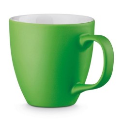 Mug en porcelaine 450 ml