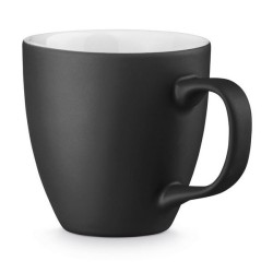 Mug en porcelaine 450 ml