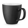 Mug en porcelaine 450 ml