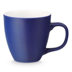 Mug en porcelaine 450 ml
