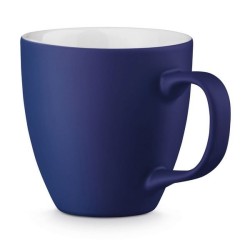 Mug en porcelaine 450 ml