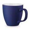 Mug en porcelaine 450 ml
