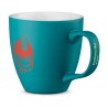 Mug en porcelaine 450 ml