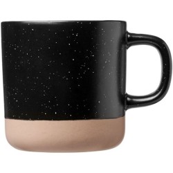 Mug en céramique 360ml Feu de camp