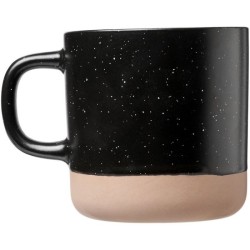 Mug en céramique 360ml Feu de camp