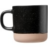 Mug en céramique 360ml Feu de camp