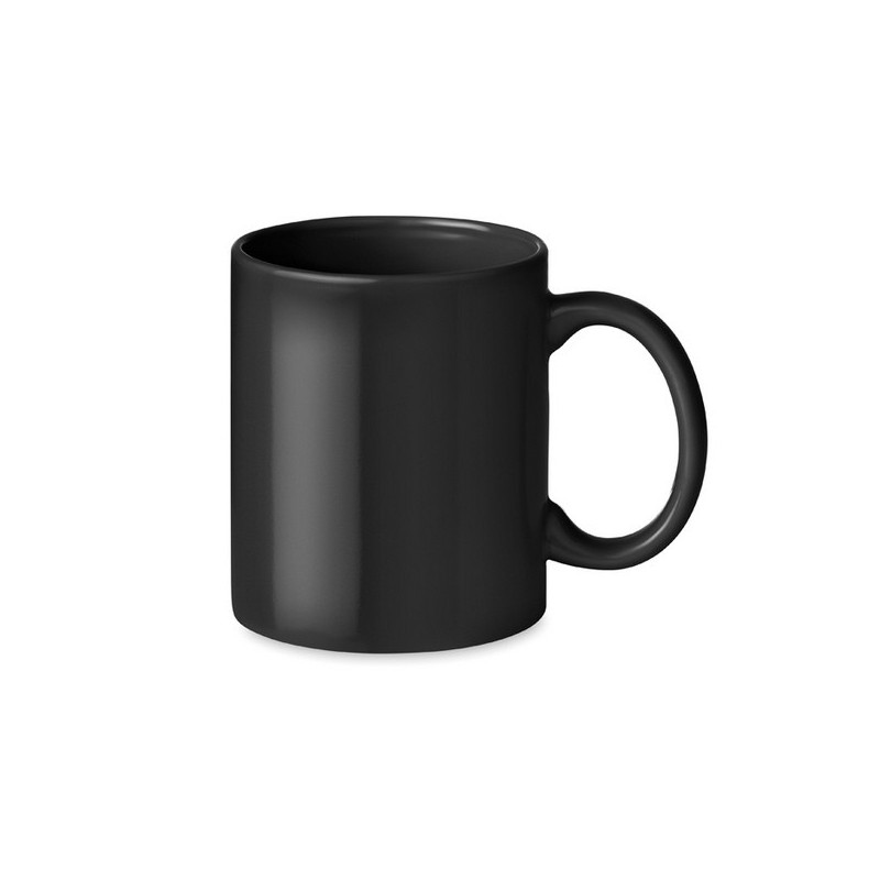 Mug en céramique coloré 300 ml