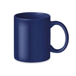 Mug en céramique coloré 300 ml