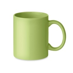 Mug en céramique coloré 300 ml