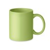 Mug en céramique coloré 300 ml