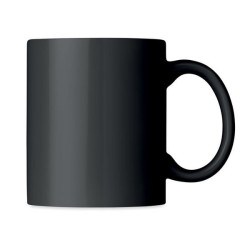 Mug en céramique coloré 300 ml