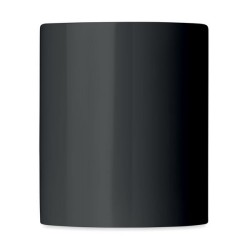 Mug en céramique coloré 300 ml