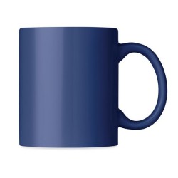 Mug en céramique coloré 300 ml