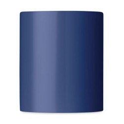 Mug en céramique coloré 300 ml