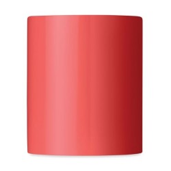 Mug en céramique coloré 300 ml
