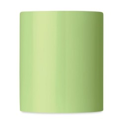 Mug en céramique coloré 300 ml