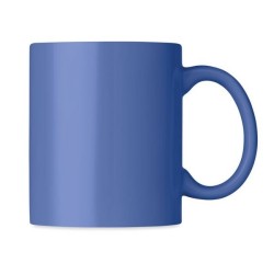 Mug en céramique coloré 300 ml
