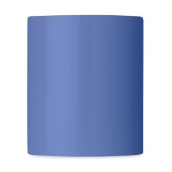 Mug en céramique coloré 300 ml