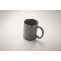 Mug en céramique coloré 300 ml