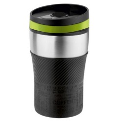 Mug isotherme - METMAXX