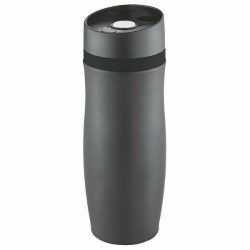 Mug isotherme - METMAXX