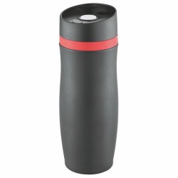 Mug isotherme - METMAXX