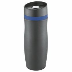 Mug isotherme - METMAXX