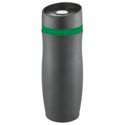 Mug isotherme - METMAXX