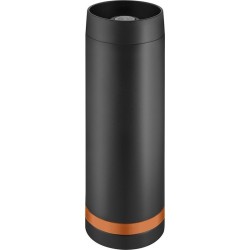 Mug isotherme - METMAXX