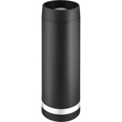 Mug isotherme - METMAXX