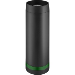 Mug isotherme - METMAXX