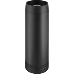 Mug isotherme - METMAXX