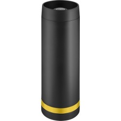 Mug isotherme - METMAXX