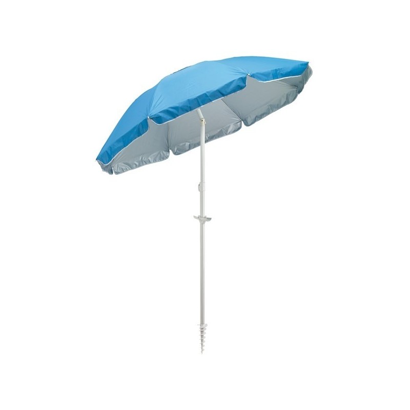 Parasol BEACHCLUB