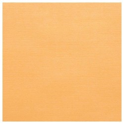 Nappe en papier coloré 80x120cm