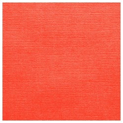 Nappe en papier coloré 80x120cm