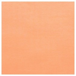 Nappe en papier coloré 80x120cm