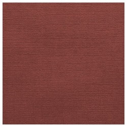 Nappe en papier coloré 80x120cm