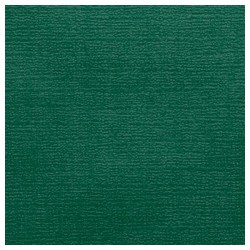 Nappe en papier coloré 80x120cm