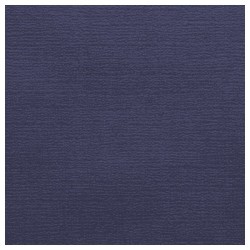 Nappe en papier coloré 80x120cm