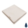 Nappe de table ukiyo 250x140cm en rcotton 180gr aware?